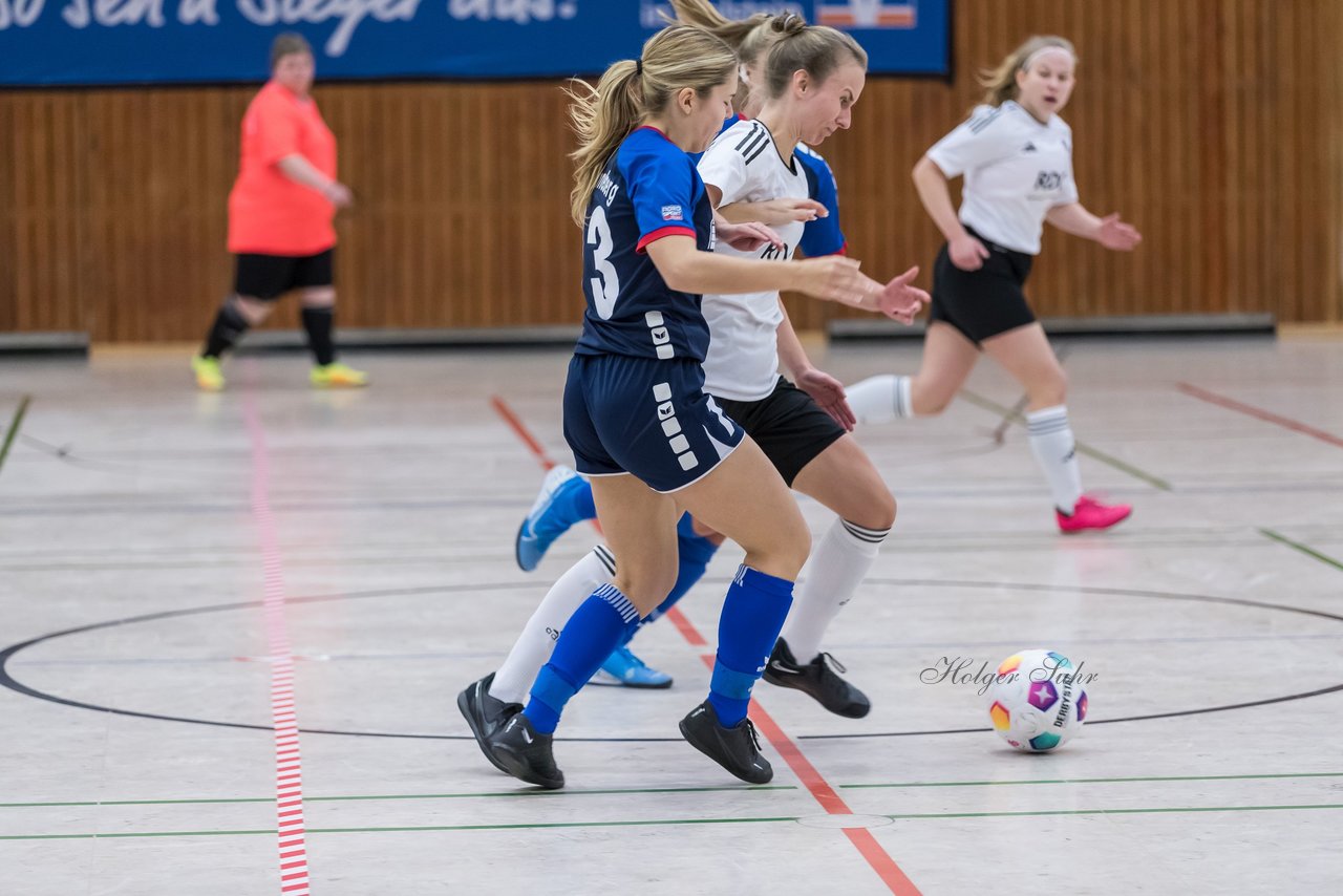Bild 359 - VR Bank Cup Horst